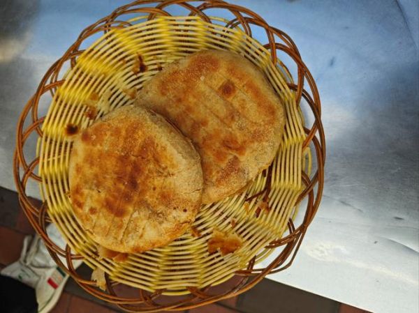 非物质文化遗产火烧(非遗火烧哪里最好吃,吃货实测全攻略)-第1张图片-八三百科 非物质文化遗产火烧(非遗火烧哪里最好吃,吃货实测全攻略)-第1张图片-八三百科