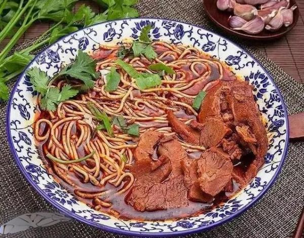 宜章非物质文化遗产（宜章非遗美食与民俗玩法全攻略）-第2张图片-八三百科