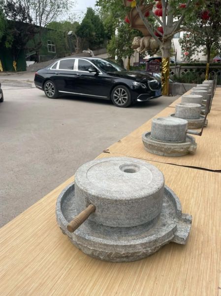 非物质文化遗产水磨（非遗水磨的制作工序有哪些）-第2张图片-八三百科