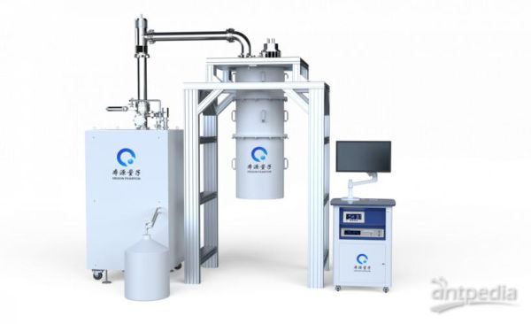 安徽超导量子计算机交付（安徽超导量子计算机怎么操作）-第3张图片-八三百科