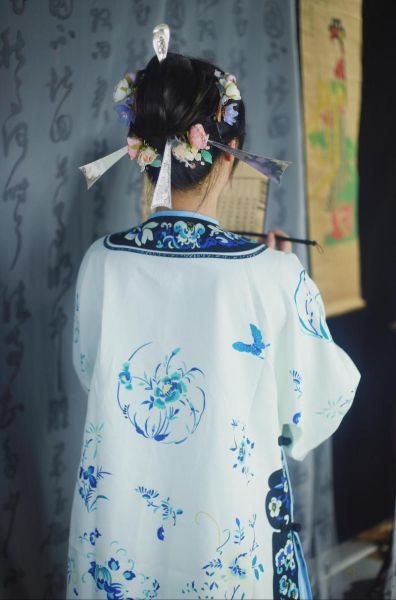 福州的非物质文化遗产（福州非物质文化遗产有哪些）-第1张图片-八三百科