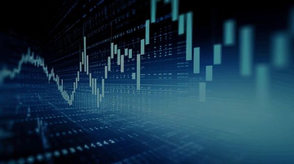 云计算量子技术数字货币（云计算如何影响量子技术与数字货币安全）-第2张图片-八三百科