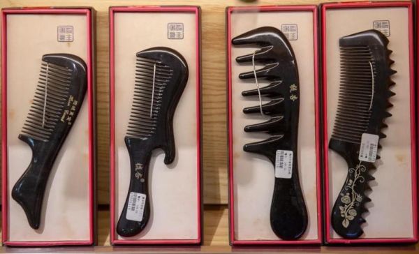 福州的非物质文化遗产（福州非物质文化遗产有哪些）-第3张图片-八三百科