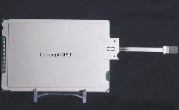 英特尔超导量子计算芯片（英特尔超导量子计算芯片有什么用）-第2张图片-八三百科