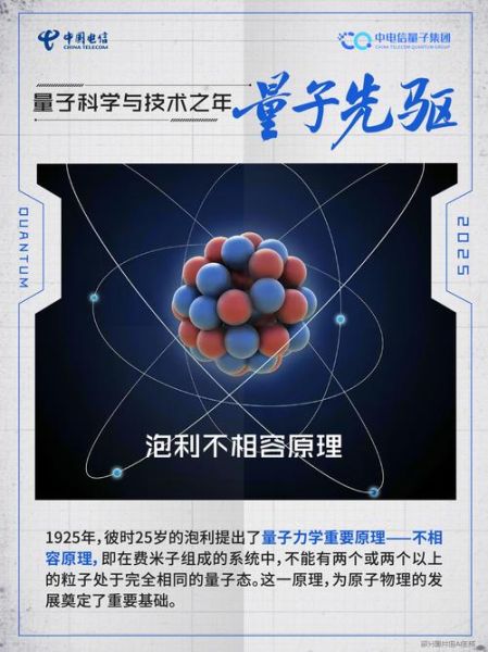 量子云计算 超导(什么是量子云计算的超导方案)-第3张图片-八三百科 量子云计算 超导(什么是量子云计算的超导方案)-第3张图片-八三百科