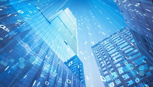 量子完全计算技术的应用(量子完全计算技术在金融风控场景的应用)-第1张图片-八三百科 量子完全计算技术的应用(量子完全计算技术在金融风控场景的应用)-第1张图片-八三百科