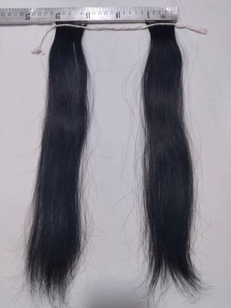 头发非物质文化遗产（头发非物质文化遗产技艺有哪些）-第3张图片-八三百科