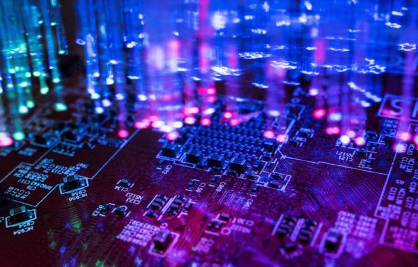 南湖研究院超导量子计算(南湖研究院超导量子计算入门怎么做才能看懂)-第2张图片-八三百科 南湖研究院超导量子计算(南湖研究院超导量子计算入门怎么做才能看懂)-第2张图片-八三百科