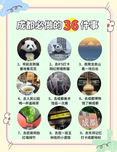 成都非物质文化遗产保护（成都非物质文化遗产保护新手怎么学）-第1张图片-八三百科