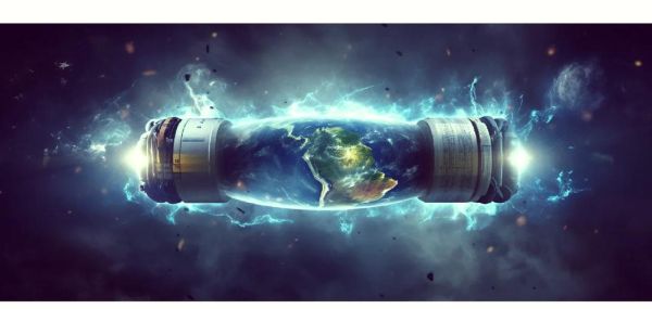 室温超导体和量子计算机（室温超导体会改变量子计算机吗？）-第3张图片-八三百科