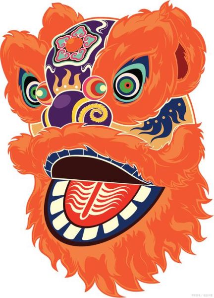 非物质文化遗产雄狮（雄狮非物质文化遗产怎么入门）-第2张图片-八三百科