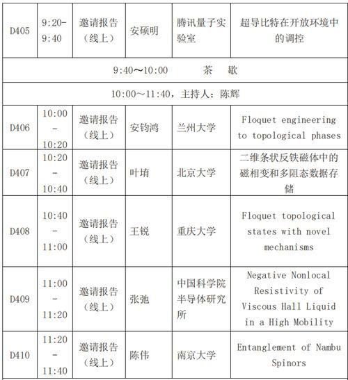 超导量子计算毕业设计（超导量子计算毕业设计怎么选题）-第2张图片-八三百科