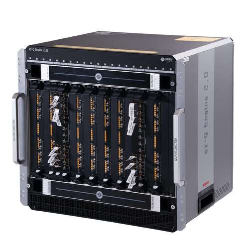 比特超导量子计算平台（比特超导量子计算平台靠谱吗）-第2张图片-八三百科