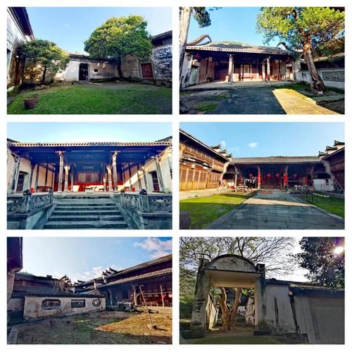 斯宅村的非物质文化遗产（斯宅村非物质文化遗产有哪些）-第1张图片-八三百科