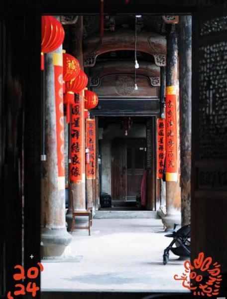 斯宅村的非物质文化遗产（斯宅村非物质文化遗产有哪些）-第2张图片-八三百科