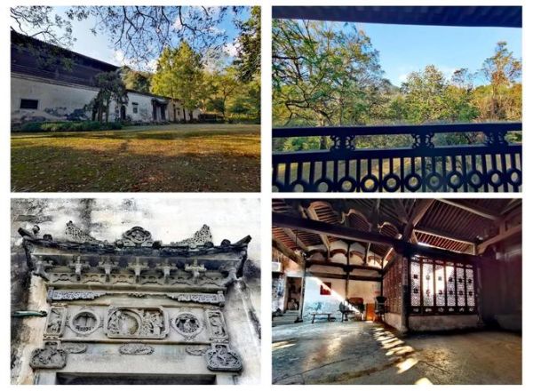 斯宅村的非物质文化遗产（斯宅村非物质文化遗产有哪些）-第3张图片-八三百科