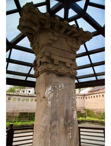 石渠的非物质文化遗产(石渠县有哪些国家级非遗项目)-第2张图片-八三百科 石渠的非物质文化遗产(石渠县有哪些国家级非遗项目)-第2张图片-八三百科