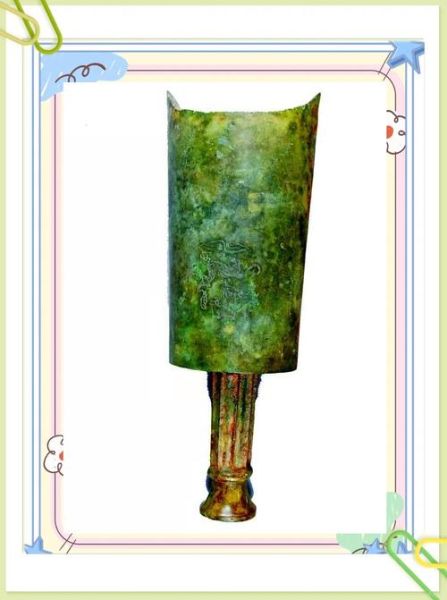 石渠的非物质文化遗产(石渠县有哪些国家级非遗项目)-第3张图片-八三百科 石渠的非物质文化遗产(石渠县有哪些国家级非遗项目)-第3张图片-八三百科