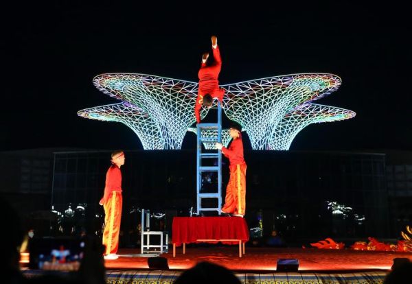 衡水非物质文化遗产政策（衡水非遗补贴政策2025最新标准）-第2张图片-八三百科