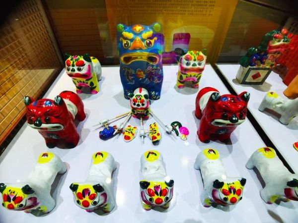 衡水非物质文化遗产政策（衡水非遗补贴政策2025最新标准）-第3张图片-八三百科