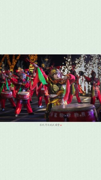 石家庄市非物质文化遗产（石家庄市非物质文化遗产有哪些）-第2张图片-八三百科