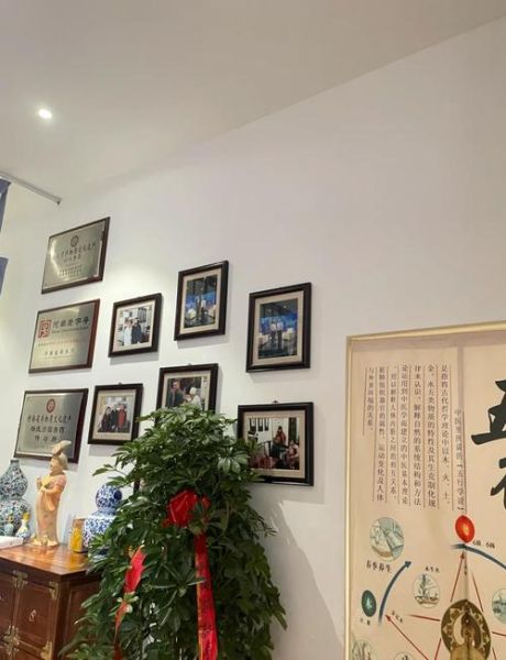 非物质文化遗产杨氏膏药（杨氏膏药非遗制作技艺揭秘）-第2张图片-八三百科