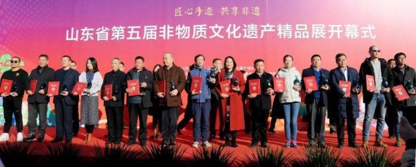 非物质文化遗产哈氏妇科（哈氏妇科非遗技艺怎么预约看病）-第1张图片-八三百科