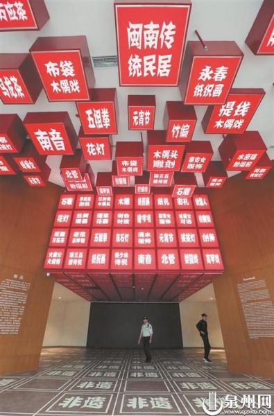 非物质文化遗产哈氏妇科（哈氏妇科非遗技艺怎么预约看病）-第2张图片-八三百科