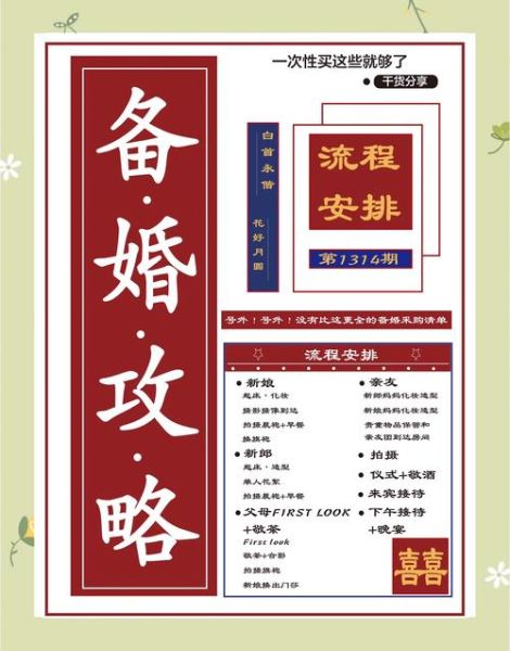 喜酒非物质文化遗产（喜酒非遗技艺申请全流程新手指南）-第1张图片-八三百科