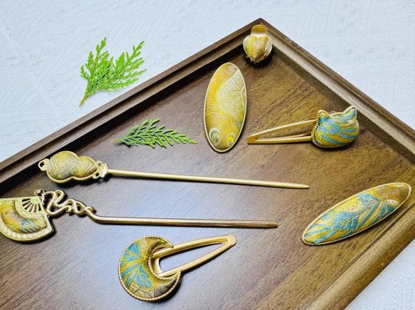 中国非物质文化遗产五毒（五毒是什么：非遗视角下的五种毒物）-第1张图片-八三百科