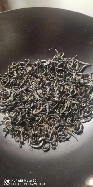 中国非物质文化遗产五毒（五毒是什么：非遗视角下的五种毒物）-第2张图片-八三百科