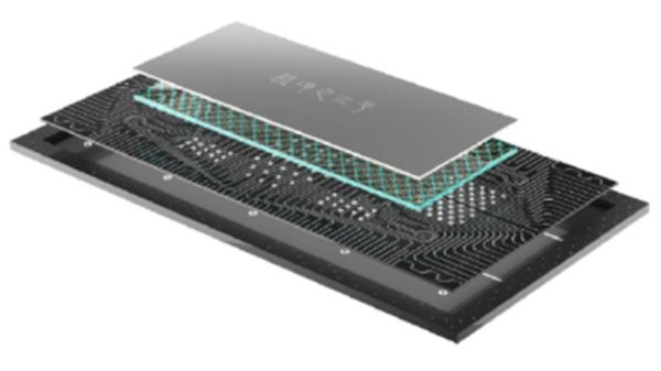 我国超导量子计算机原型（我国超导量子计算原型机长什么样）-第2张图片-八三百科