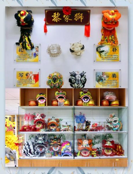 非物质文化遗产王村（王村非遗文化一日游攻略）-第1张图片-八三百科