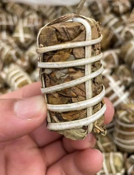 非物质茶文化遗产(非物质茶文化遗产保护方法)-第2张图片-八三百科 非物质茶文化遗产(非物质茶文化遗产保护方法)-第2张图片-八三百科