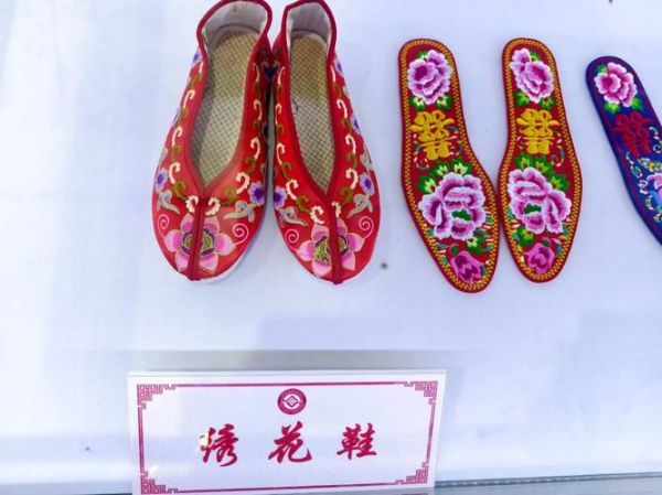 金昌有非物质文化遗产吗（金昌非遗有哪些？一篇看懂金昌的非物质文化遗产）-第3张图片-八三百科