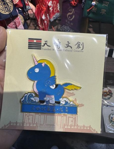 匠心独运非物质文化遗产-第3张图片-八三百科