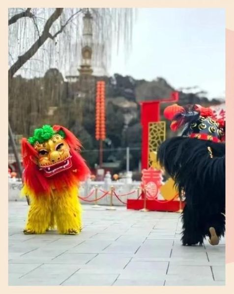 非物质文化遗产年度计划(2025级非遗年度计划模板)-第2张图片-八三百科 非物质文化遗产年度计划(2025级非遗年度计划模板)-第2张图片-八三百科