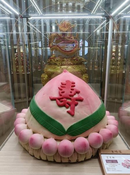 非物质文化遗产永寿(永寿非物质文化遗产有哪些)-第3张图片-八三百科 非物质文化遗产永寿(永寿非物质文化遗产有哪些)-第3张图片-八三百科