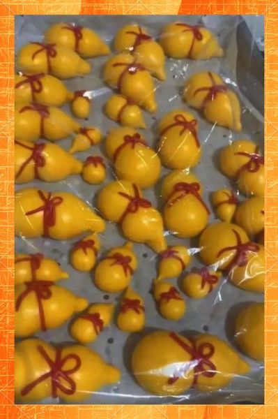 非物质文化遗产永寿(永寿非物质文化遗产有哪些)-第2张图片-八三百科 非物质文化遗产永寿(永寿非物质文化遗产有哪些)-第2张图片-八三百科