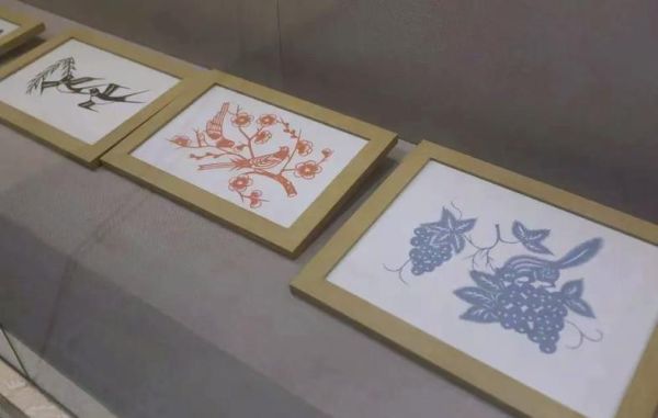 非物质文化遗产永寿(永寿非物质文化遗产有哪些)-第1张图片-八三百科 非物质文化遗产永寿(永寿非物质文化遗产有哪些)-第1张图片-八三百科