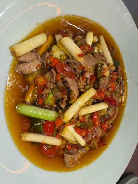 端菜非物质文化遗产(端菜非遗技艺入门全攻略)-第2张图片-八三百科 端菜非物质文化遗产(端菜非遗技艺入门全攻略)-第2张图片-八三百科