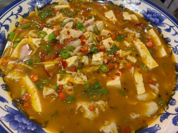 端菜非物质文化遗产(端菜非遗技艺入门全攻略)-第3张图片-八三百科 端菜非物质文化遗产(端菜非遗技艺入门全攻略)-第3张图片-八三百科