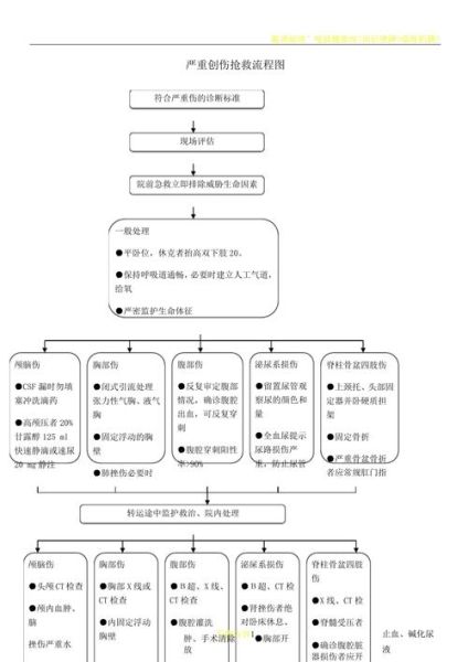抢救省级非物质文化遗产(省级非遗抢救流程新手指南)-第1张图片-八三百科 抢救省级非物质文化遗产(省级非遗抢救流程新手指南)-第1张图片-八三百科