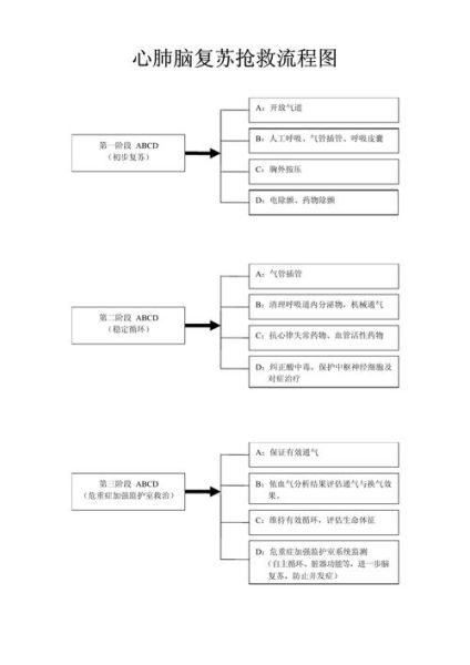 抢救省级非物质文化遗产(省级非遗抢救流程新手指南)-第3张图片-八三百科 抢救省级非物质文化遗产(省级非遗抢救流程新手指南)-第3张图片-八三百科
