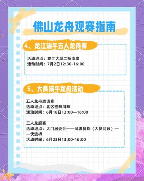 龙舟 非物质文化遗产(龙舟非物质文化遗产申请流程新手必读)-第2张图片-八三百科 龙舟 非物质文化遗产(龙舟非物质文化遗产申请流程新手必读)-第2张图片-八三百科