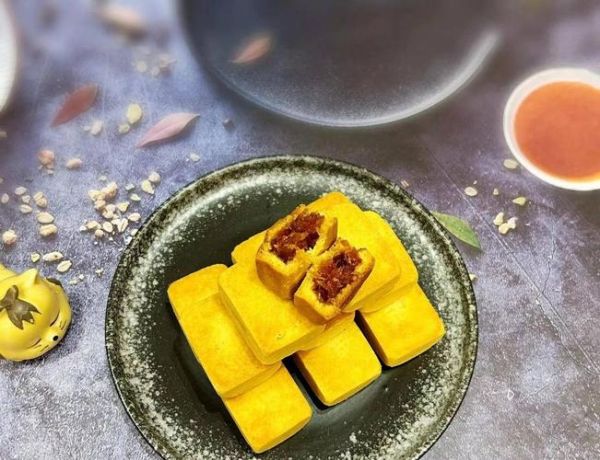 台湾饮食非物质文化遗产（台湾饮食非遗有哪些）-第1张图片-八三百科