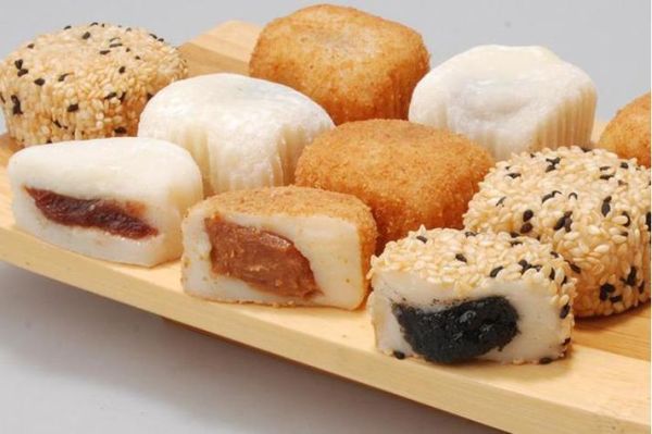 台湾饮食非物质文化遗产（台湾饮食非遗有哪些）-第3张图片-八三百科