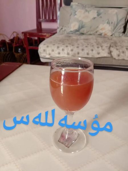 穆萨莱斯非物质文化遗产（穆萨莱斯非遗饮品新手入门指南）-第2张图片-八三百科