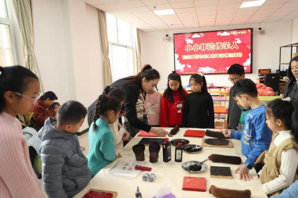 鹤壁非物质文化遗产（鹤壁非遗有哪些？新手三分钟看懂）-第2张图片-八三百科