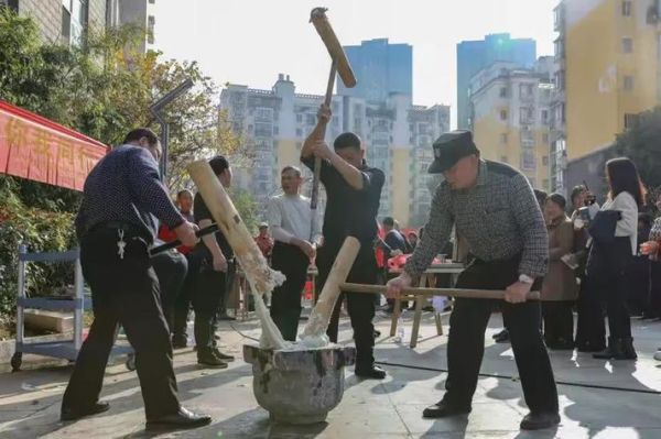 袁州非物质文化遗产（袁州非物质文化遗产有哪些）-第2张图片-八三百科